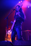 Metalfest 2008 4950306