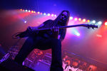 Metalfest 2008 4950307