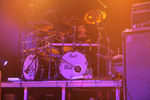 Metalfest 2008 4950308