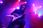 Metalfest 2008 4950309