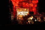 Metalfest 2008 4950310