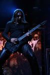 Metalfest 2008 4950311