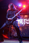 Metalfest 2008 4950312