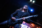 Metalfest 2008 4950313
