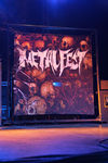 Metalfest 2008 4950314