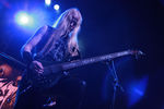 Metalfest 2008 4950315