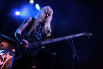 Metalfest 2008 4950316