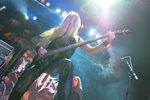 Metalfest 2008 4950317