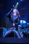 Metalfest 2008 4950318