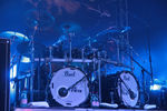 Metalfest 2008 4950320