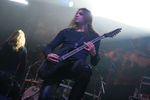 Metalfest 2008 4950321