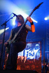 Metalfest 2008 4950322