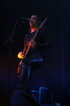 Metalfest 2008 4950324
