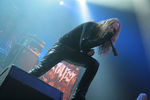Metalfest 2008 4950325