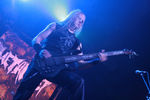Metalfest 2008 4950326