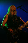 Metalfest 2008 4950327