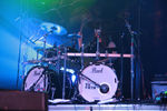 Metalfest 2008 4950328