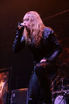 Metalfest 2008 4950329