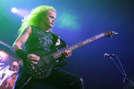 Metalfest 2008 4950330