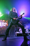 Metalfest 2008 4950331