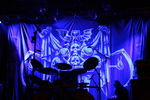 Metalfest 2008 4950332
