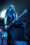 Metalfest 2008 4950333