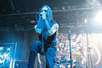 Metalfest 2008 4950334