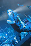 Metalfest 2008 4950335