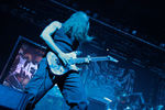 Metalfest 2008 4950336