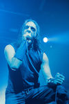 Metalfest 2008 4950337