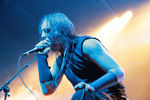 Metalfest 2008 4950338