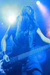 Metalfest 2008 4950339