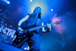 Metalfest 2008 4950340