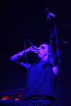 Metalfest 2008 4950342