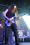 Metalfest 2008 4950343