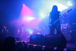 Metalfest 2008 4950344