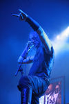Metalfest 2008 4950345