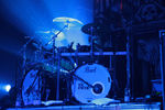 Metalfest 2008 4950346