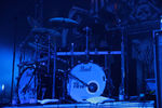 Metalfest 2008 4950347