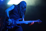 Metalfest 2008 4950348
