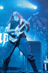 Metalfest 2008 4950349