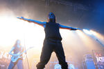 Metalfest 2008 4950350