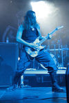 Metalfest 2008 4950351