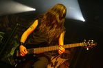 Metalfest 2008 4950352