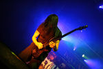 Metalfest 2008 4950353