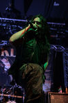 Metalfest 2008 4950354