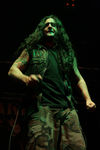 Metalfest 2008 4950355