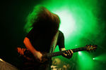 Metalfest 2008 4950356