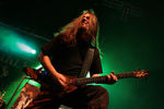 Metalfest 2008 4950357