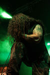 Metalfest 2008 4950358